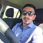 Profile Picture of Preda Ionut Alexandru (@preda_ionut_alexandru) on Instagram