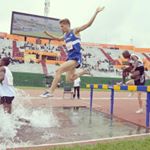 Profile Picture of Patrice Labonté (@patrice_labonte) on Instagram
