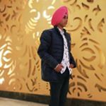 Profile Picture of harpal_virk_33 (@harpal_virk_33) on Instagram