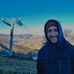 Profile Picture of Brady Bessinger (@brady.bessinger.5) on Facebook