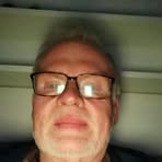 Profile Picture of Bernhard Horst Emmerich (@Bernhard-Horst-Emmerich) on Facebook