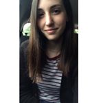 Profile Picture of Lucia Blum (@luu_blum_) on Instagram