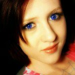 Profile Picture of Alyson Swanson (@alyswan) on Instagram