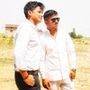Profile Picture of Anand Rai (@@anandrai0978) on Tiktok
