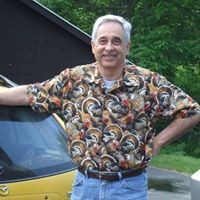Profile Picture of Jack Moose (@jack-moose-2) on Quora