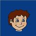 Profile Picture of Paul Engert (@Paul-Engert) on Facebook