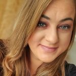 Profile Picture of Wilma Marshall (@wilma_marshall.95) on Instagram