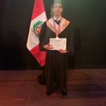 Profile Picture of Giancarlo Chávez Alayo (@giancarlo_chavez11) on Instagram