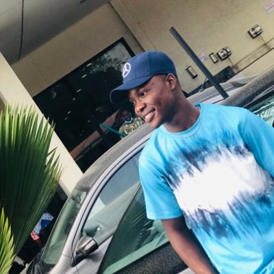 Profile Picture of Ozzy (@prosper_asemota) on Twitter
