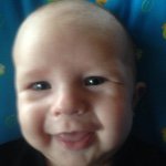 Profile Picture of Mike Tripp (@railroadertripp) on Instagram