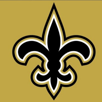 Profile Picture of Andrew Enelow (@drewguard50) on Twitter