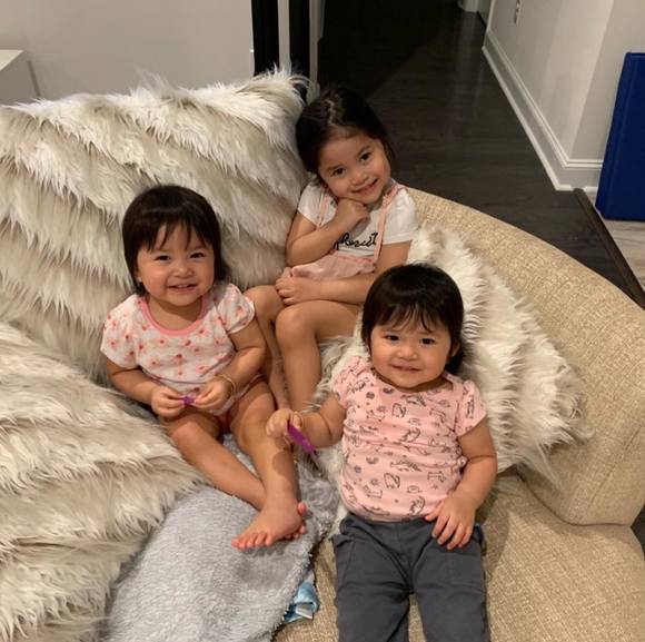 Profile Picture of Khoi Pham (@mrkubu) on Poshmark