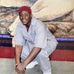 Profile Picture of Larry Wren (@larry.wren.319) on Facebook