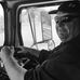 Profile Picture of Trevor Pearce (@trevor.pearce.7758) on Facebook