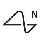 Profile Picture of Neuralink (@neura.link) on Instagram