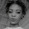 Profile Picture of user8079710681281 (@priscillaacheampong3) on Tiktok