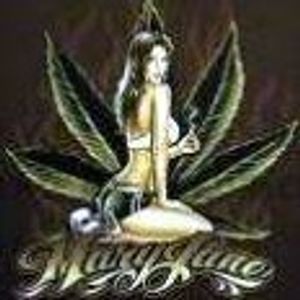 Profile Picture of Diane Swarm (@diane.swarm) on Myspace