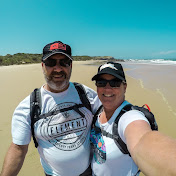 Mark & Tracy-Lees Vids - Youtube Profile Picture of Mark & Tracy-Lees Vids (@marktracy-leesvids7586) on Youtube