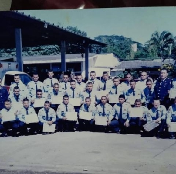 Profile Picture of Fausto Chavez gomez (@faustochavez226) on Poshmark