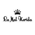 Profile Picture of La Mal Kerida (@lamalkerida.ok) on Instagram