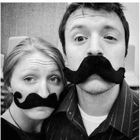 Profile Picture of Cindy Rueckert (@cindylamontrueckert) on Pinterest