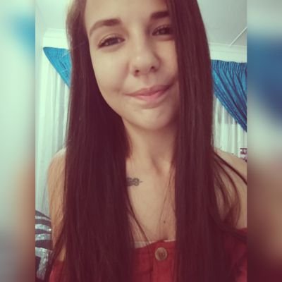 Profile Picture of Julene Capazorio (@CapazorioJulene) on Twitter
