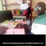 Profile Picture of Ted Sneety Abou (@Ted-Sneety-Abou) on Facebook