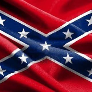 Profile Picture of Marcus Gouge (@marcus.gouge.1) on Facebook