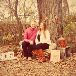 Profile Picture of Chris Tucker (@tucker.chris09) on Flickr