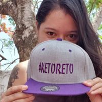 Profile Photo of Alice Trejo (@alice-trejo-2) on Quora