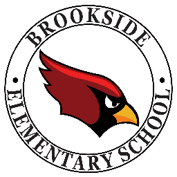 Profile Picture of Brookside School (@BrooksideWWRSD) on Twitter