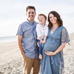 Profile Picture of Briana Petrarca (@bripetrarca) on Instagram