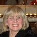 Profile Picture of Sandra Jean Pecora (@sandra.j.pecora) on Facebook