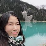 Profile Picture of 설아 김 (@doitdontdream) on Instagram