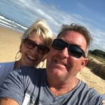 Profile Picture of Tracey Jeffrey (@tracey_chook_jeffrey) on Instagram