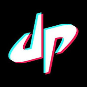 Profile Picture of Ali Gordon Hacker (@aligordonhacker4569) on Youtube