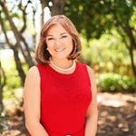 Profile Picture of Loretta Sanchez (@loretta2016) on Instagram