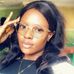 Profile Picture of Maureen Peter (@maureen.peter.9400) on Facebook