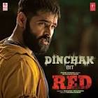 ?itemId=6838127797349731585... - Tiktok Profile Picture of   ?itemId=6838127797349731585... (@soniachowdaryvank) on Tiktok