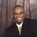 Profile Picture of chris gatlin (@chrisgatlin7) on Pinterest