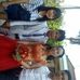 Profile Picture of Nguyễn Ấm (@am.nguyen.338) on Facebook