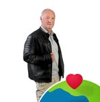 Profile Picture of Andrée Baumgarten (@Andrée-Baumgarten) on Facebook