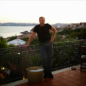 Profile Picture of Giuseppe Manzo (@giuseppemanzo518) on Youtube