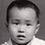 Profile Picture of Wayne Wong (@balones) on Flickr