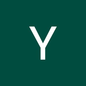 Profile Picture of Yolanda (@yolandahallback) on Tiktok