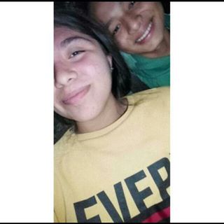 Profile Picture of Olaf Carcaño (@olaf.carcano.7) on Facebook