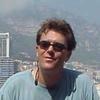 Profile Picture of Mark Hatcher (@@snowman8006) on Tiktok