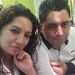 Profile Picture of Javier Arroyave Moreno (@jarroyavemoreno) on Pinterest