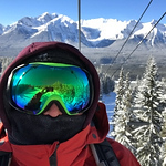 Profile Picture of Gary Owen (@garyowen21) on Flickr