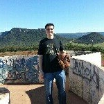 Profile Picture of juan pompa (@pompa90) on Instagram